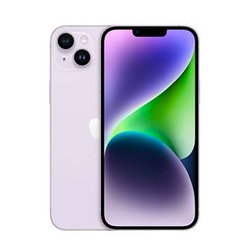 14 plus