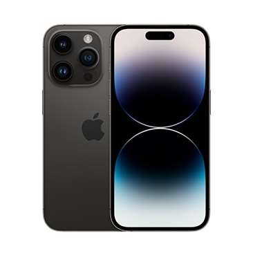 14 pro
